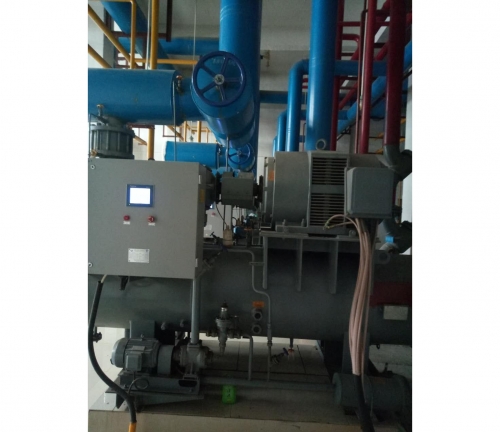 鄭州聚成電器技術有限公司